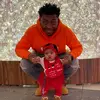 Tyree James - @ree8894 - TikTok