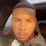 Tyree James ✨ - @tyreedillon - Instagram