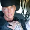 Tyree James B - @tyree.james.b - TikTok