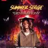 Tyree James - @tyree.james1 - TikTok