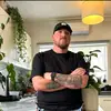 Tyree James - @tyreejames3 - TikTok
