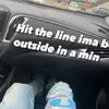Tyree James - @tyree.james - TikTok
