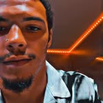 Tyree - @tyree_james1 - Instagram