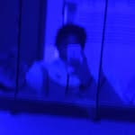 Tyreejames475 - @tyreejames4756 - Instagram