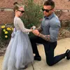 tyreejames545 - @tyreejames545 - TikTok
