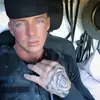 tyreejamessmith - @tyreejamessmith - TikTok