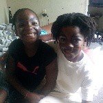 2194336272 - @tyreesemccray78 - Instagram