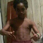 jusn - @tyreesemccray - Instagram