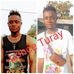 Morray Turay - Facebook