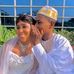 Murray Turay - Facebook