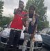 Tyree Mccray - Facebook