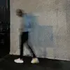 Tyree McCray - @tyree.mccray_ - TikTok