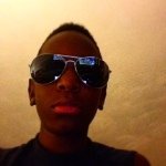 Tyree Mccray - @tyree0355 - Instagram