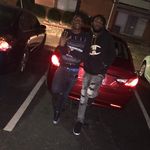 Tyree Mccray - @citytarget - Instagram