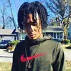 Tyree Mccray - @tyreemccray - TikTok