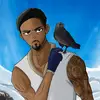 Tyree - @tyreemccray3 - TikTok