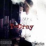 Tyreeck Antwon McCray - @tyreeckmccray - Instagram