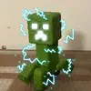 tyreekmccray - @tyreek.mccray - TikTok