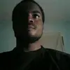 tyreemccray719 - @tyreemccray719 - TikTok