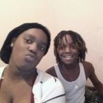 tyreese123 - @tyreesemccray67 - Instagram