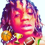 @tyreese_mccray - Instagram