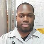 Tyreesemccray - @tyreesemccray1587 - Instagram