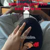 user1140771933926 - @tyreeckmccray - TikTok