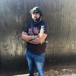 Devonta Nelson - @tyreenelson16 - Instagram