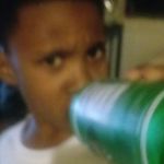 nerekjohnson - @tyreenelson361 - Instagram
