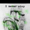 👈.👉💓.TY DAN.💓👈.👉 - @tyreeknelson1 - TikTok