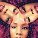 Tyree Jackson - @tyreenelson426 - Instagram