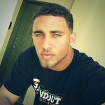 Tyree Nelson - @nelson_tyree - Instagram