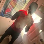 Tyree Nelson - @reeskisowavey - Instagram
