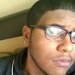 Tyree Nelson - @tyree.nelson.92 - Instagram