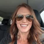 Tyree Nelson - @tyreenelson - Instagram