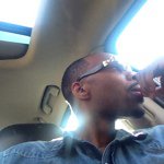 Tyree Nelson - @tytyhoffa - Instagram