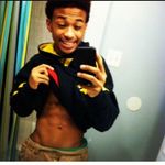 Tyree Nelson - @tyree_nelson - Instagram