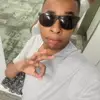 Tyree Nelson - @money2158h - TikTok