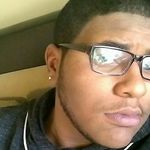 Tyree Nelson - @tyree.okfr - Instagram