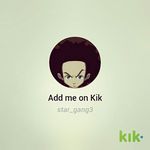 tyree nelson - @star_gang_56 - Instagram