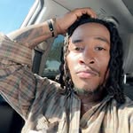 Tyree Nelson - @ty__str88 - Instagram