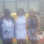 Tyree Nelson - Facebook