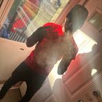 Tyree Nelson - Facebook