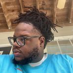 Tyree Nelson - Facebook