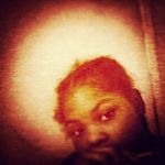 TYREE NELSON - @yung_1__4life - Instagram