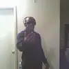 tyree nelson - @tyree.nelson - TikTok