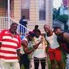 Tyree Nelson - @tyree.nelson00 - TikTok