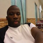 Tyree Nelson - Facebook