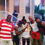 Tyree Nelson - @nytalkaboutit1117 - Instagram