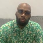 Tyree Nelson - Facebook